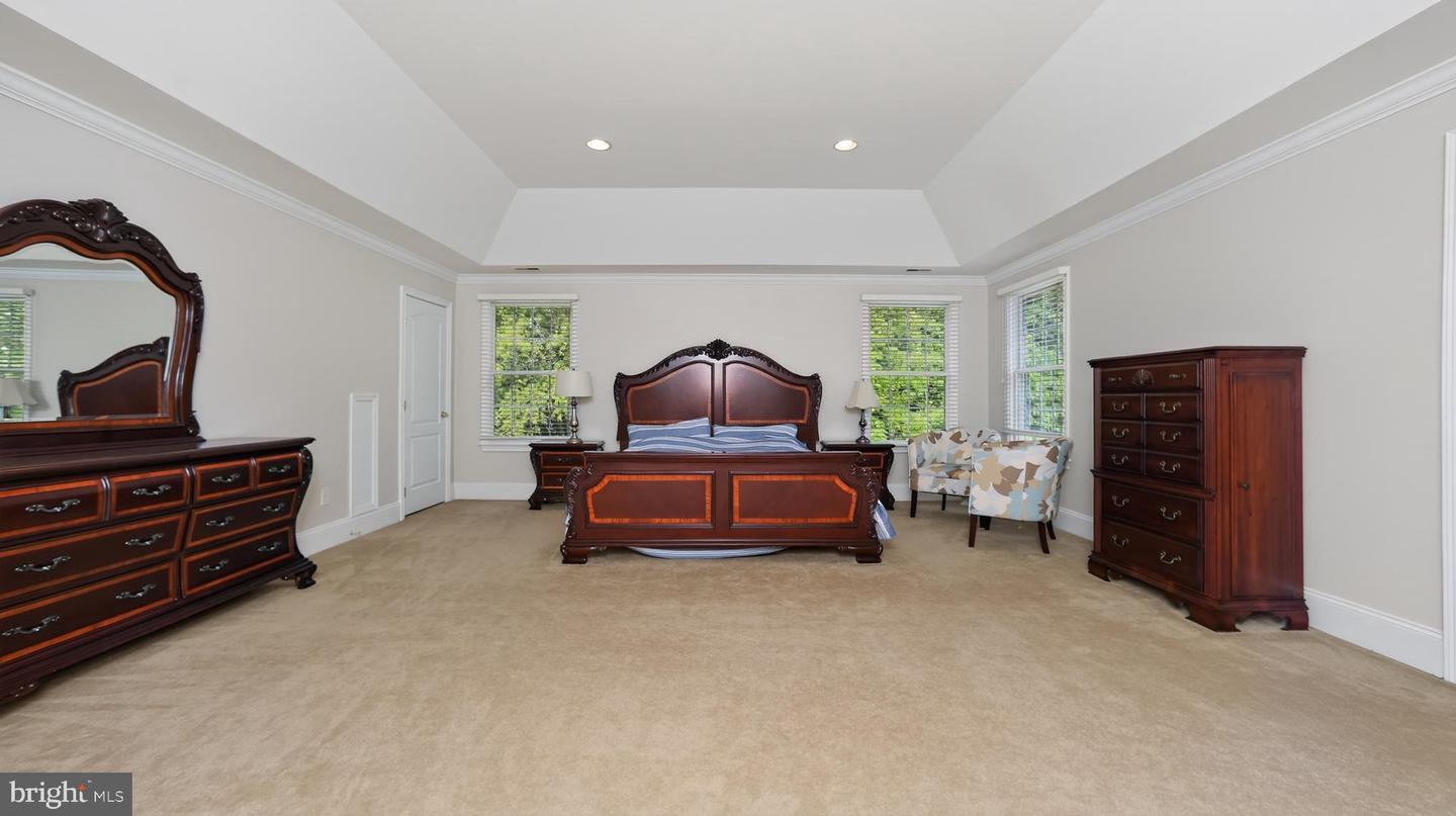 1464 W Stonington Property Photo 48
