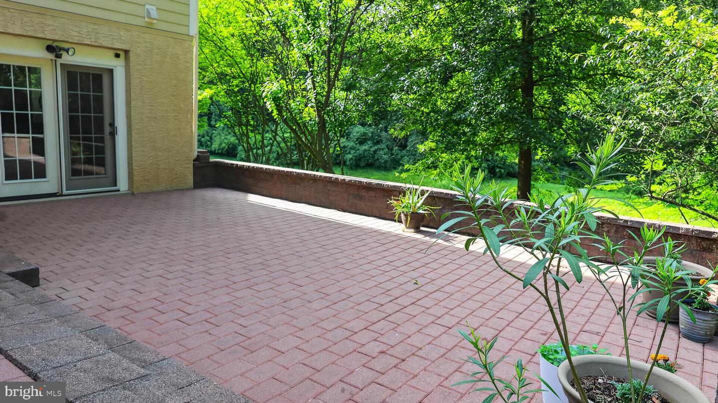 1464 W Stonington Property Photo 70