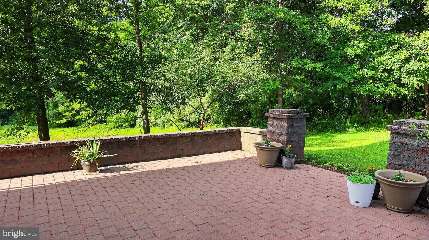 1464 W Stonington Property Photo 71