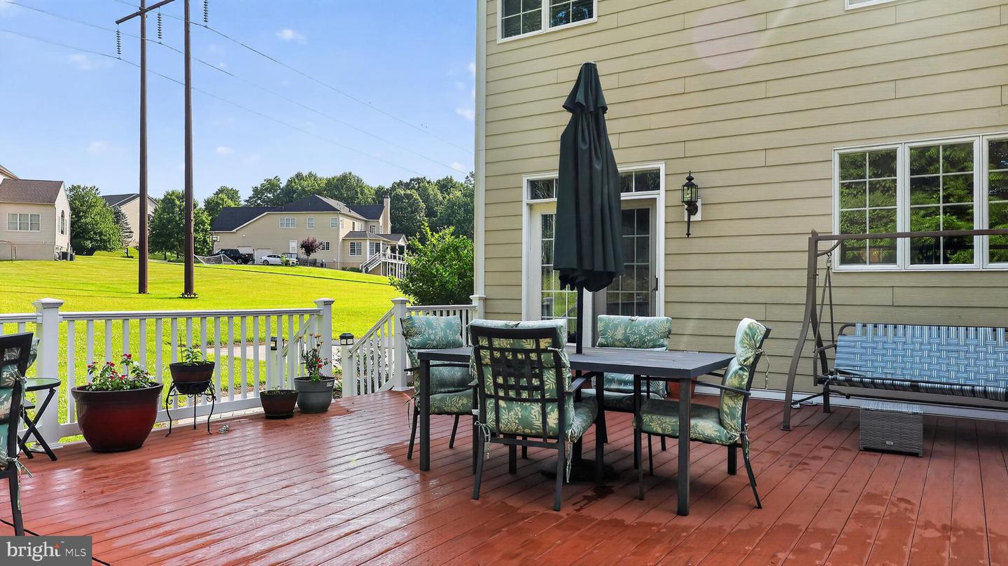 1464 W Stonington Property Photo 75