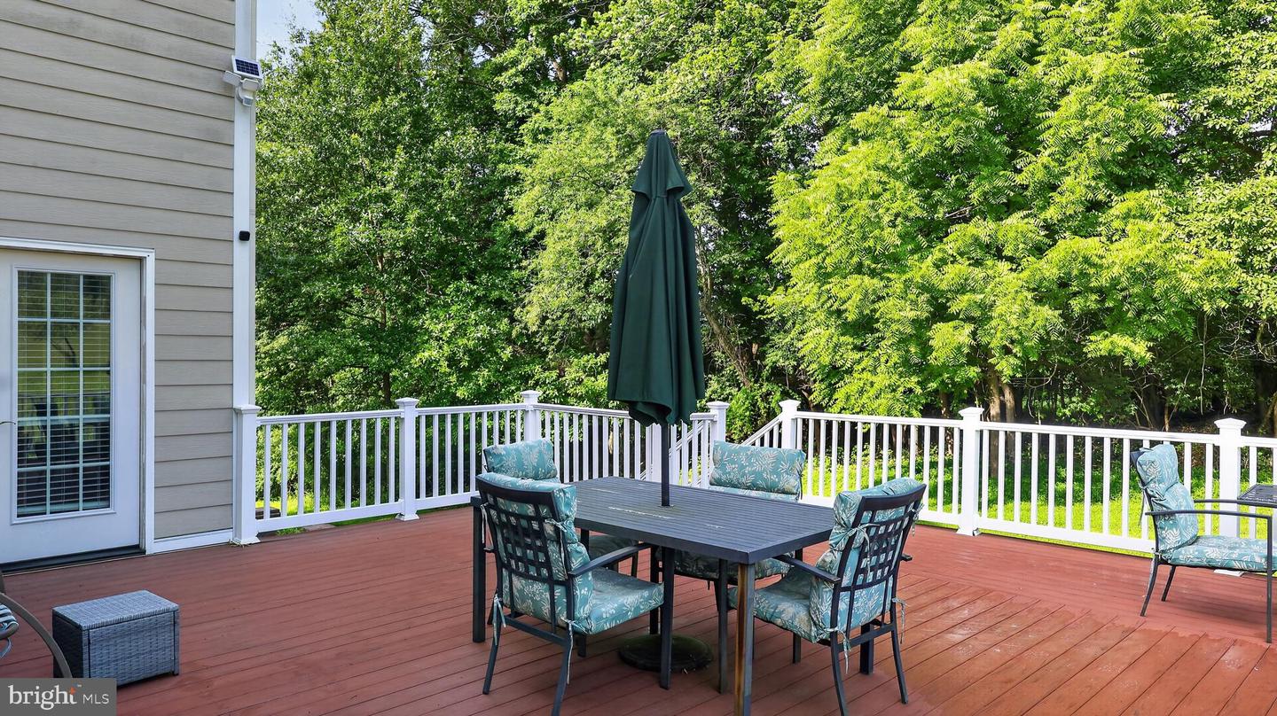 1464 W Stonington Property Photo 76