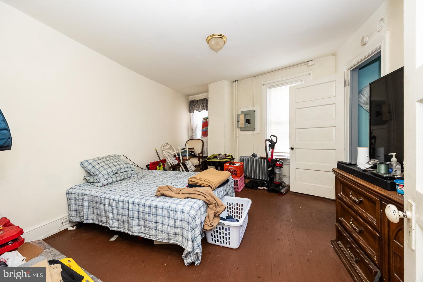 145 W Lancaster Ave Property Photo 7