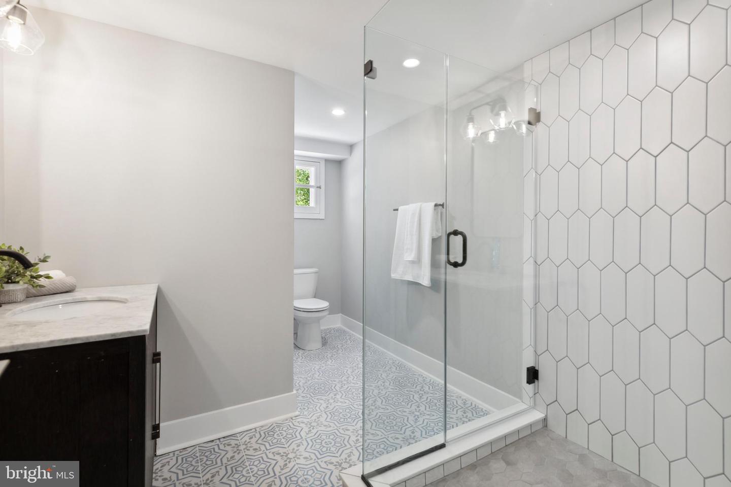 1110 W Valley Rd Property Photo 66