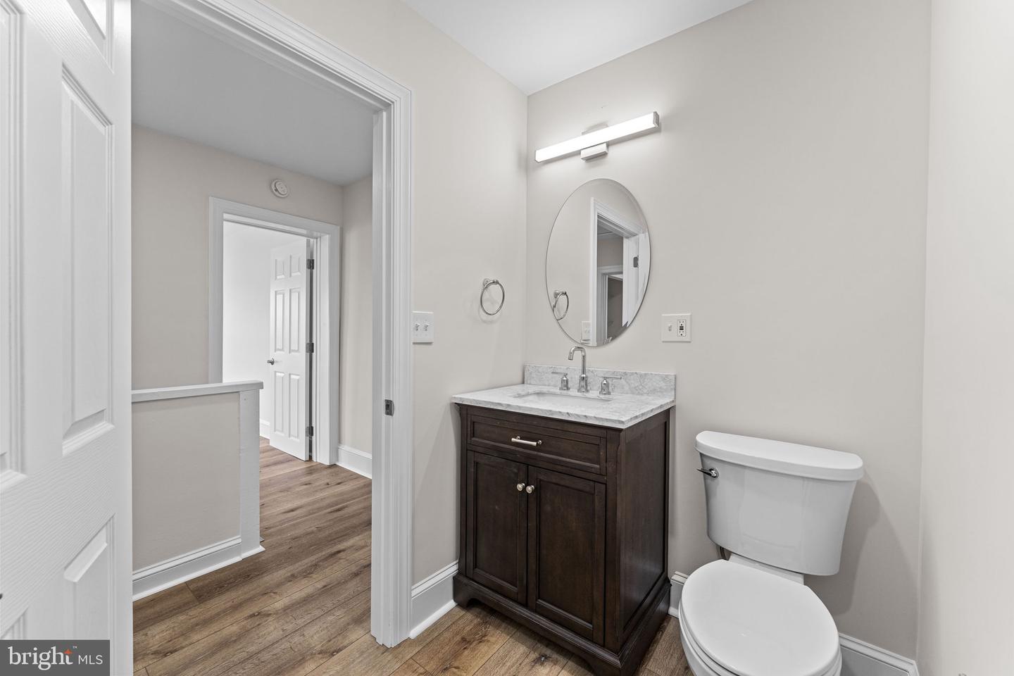 116 E King St Property Photo 21