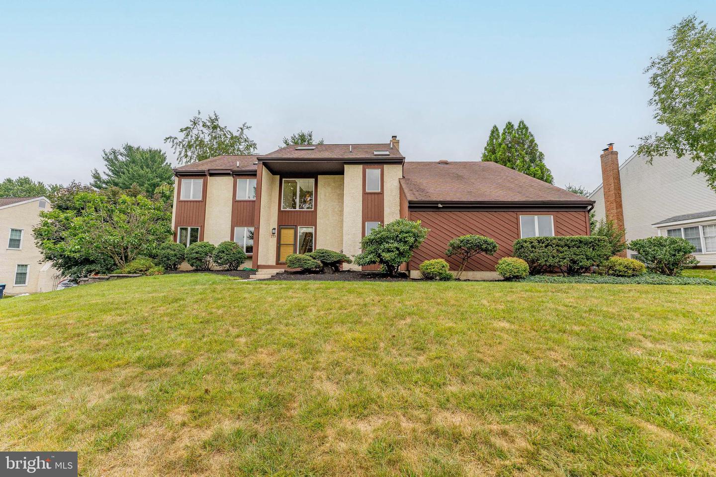 273 Spring Run Ln Property Photo 1