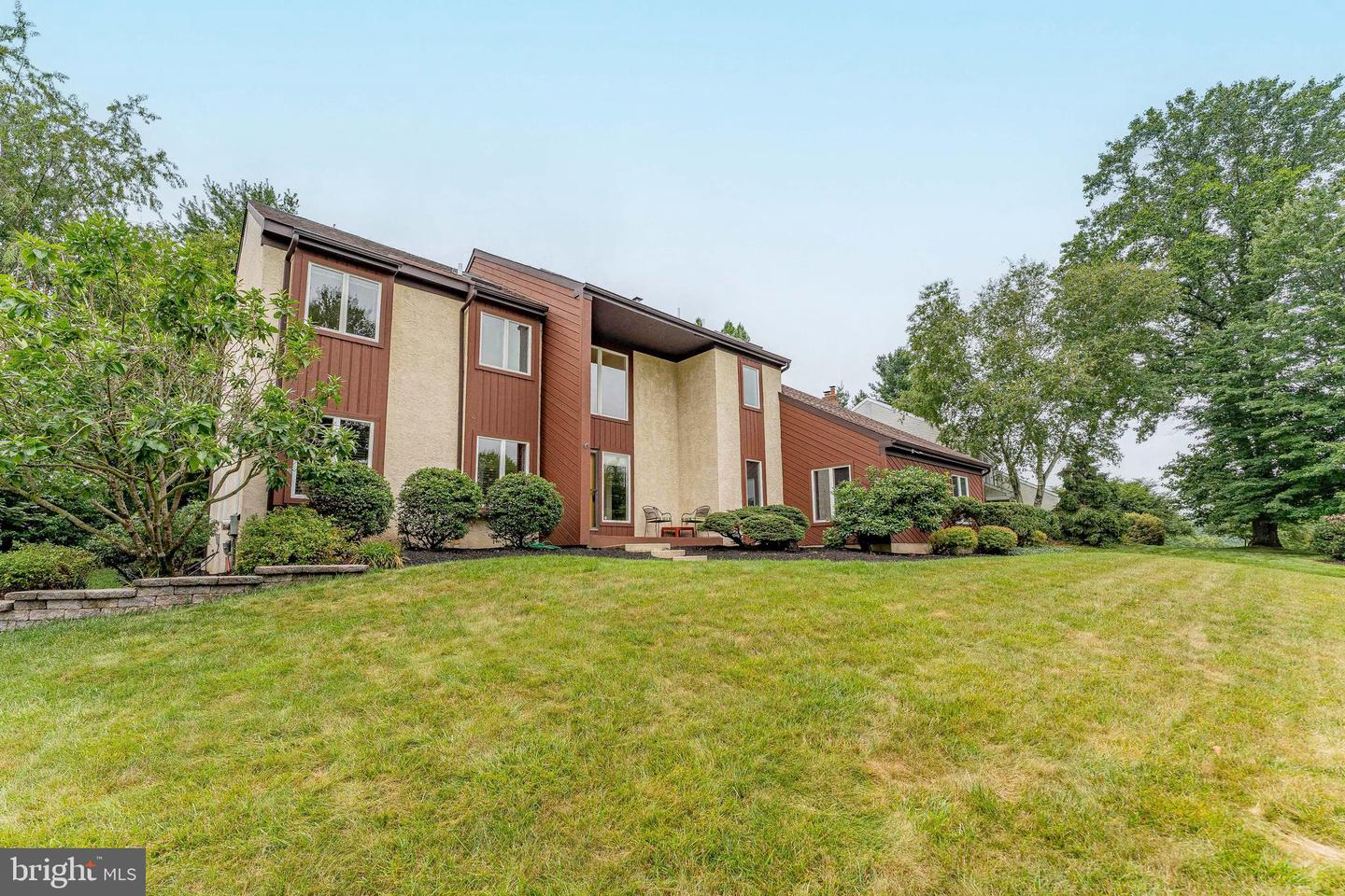 273 Spring Run Ln Property Photo 2