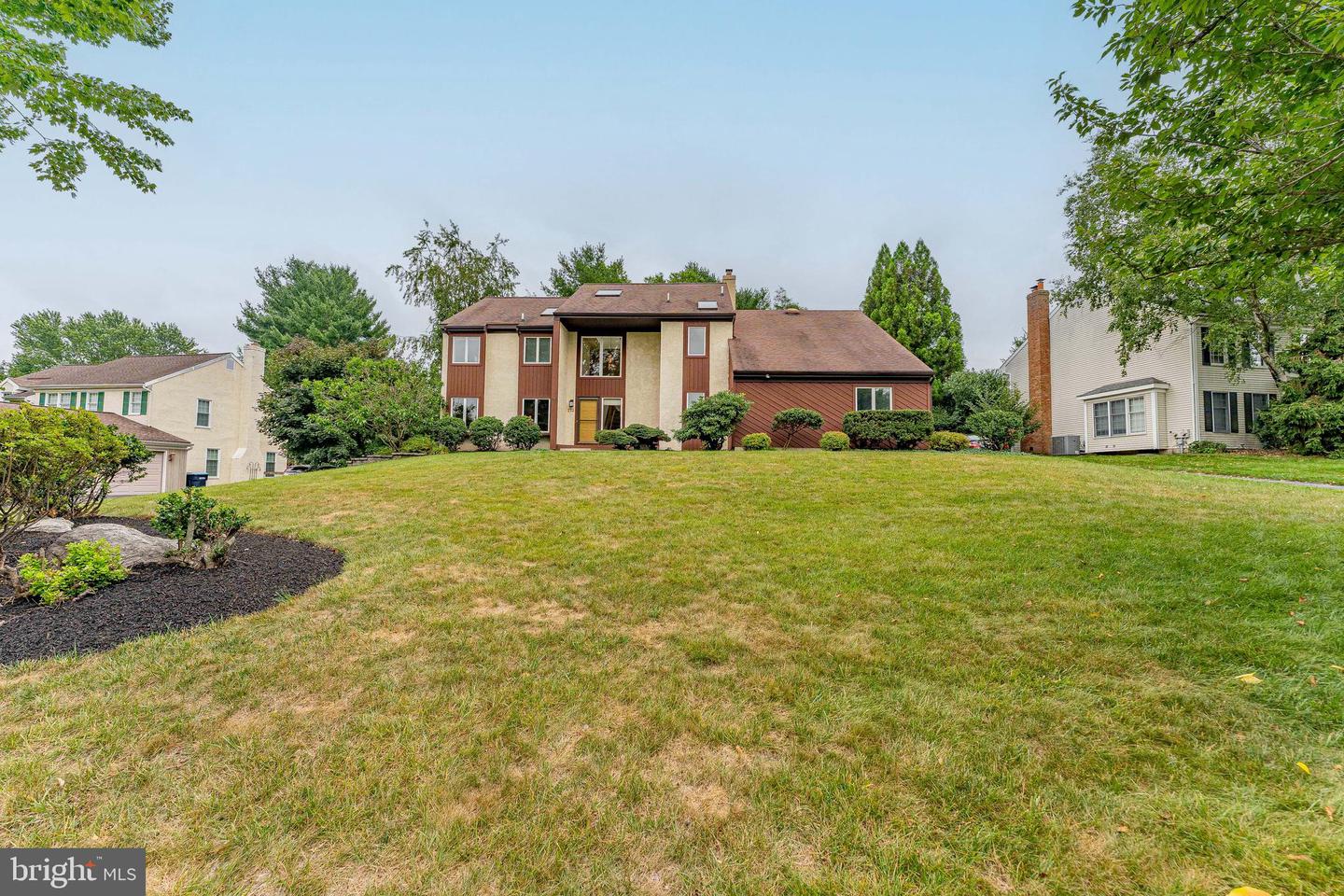 273 Spring Run Ln Property Photo 3