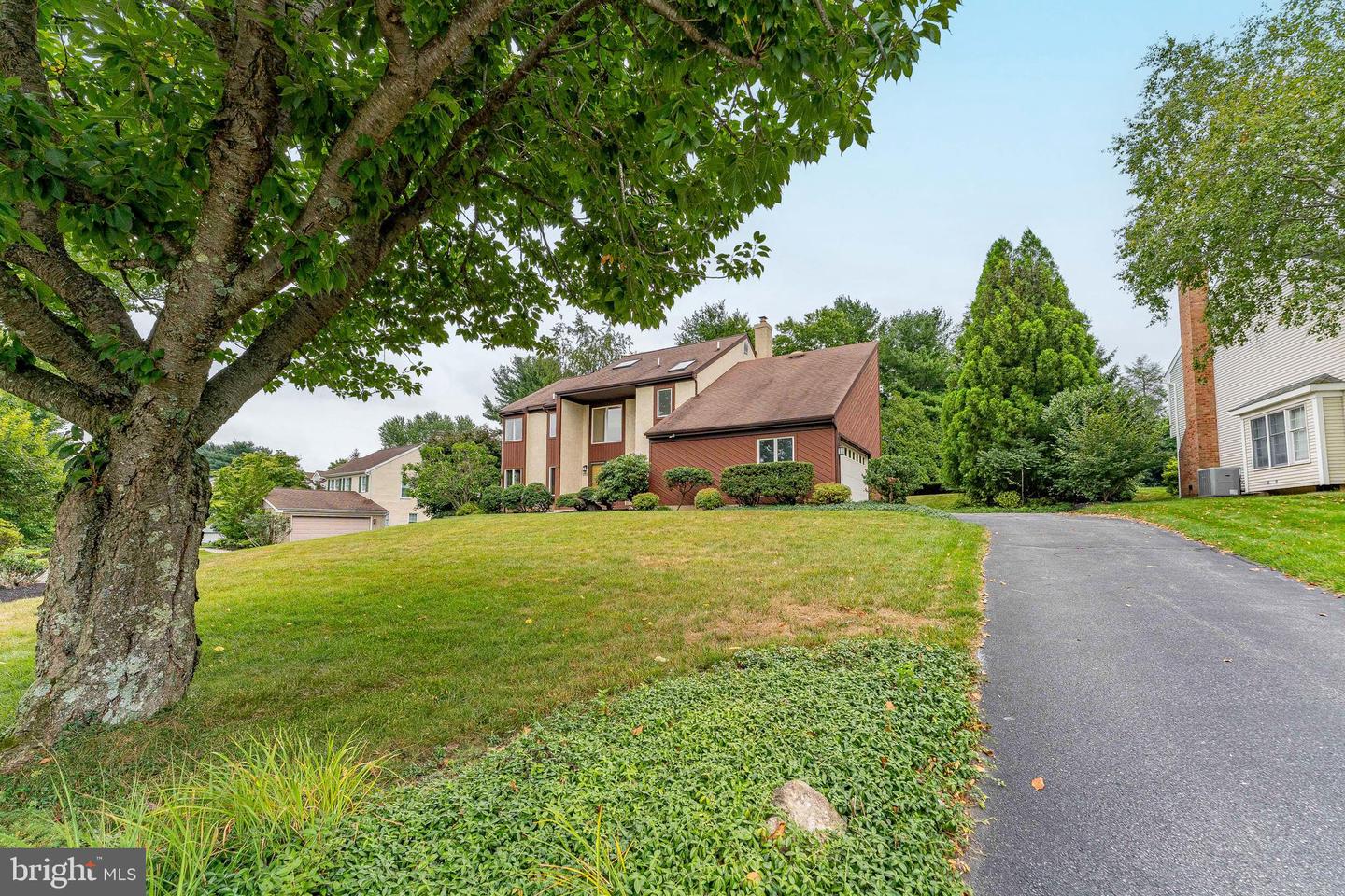 273 Spring Run Ln Property Photo 6