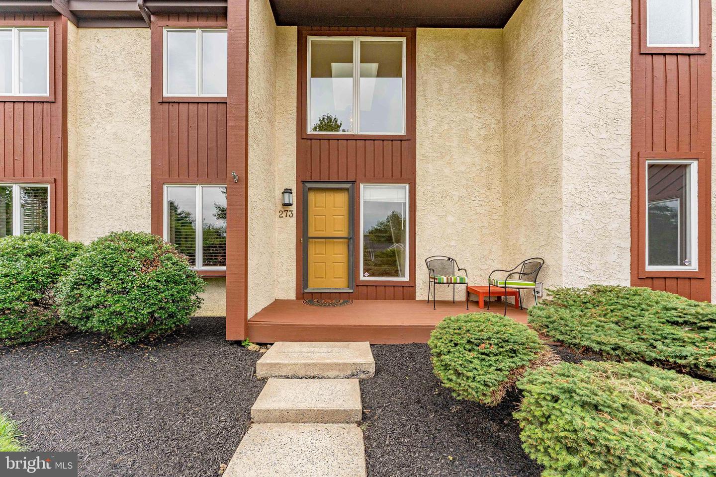 273 Spring Run Ln Property Photo 8