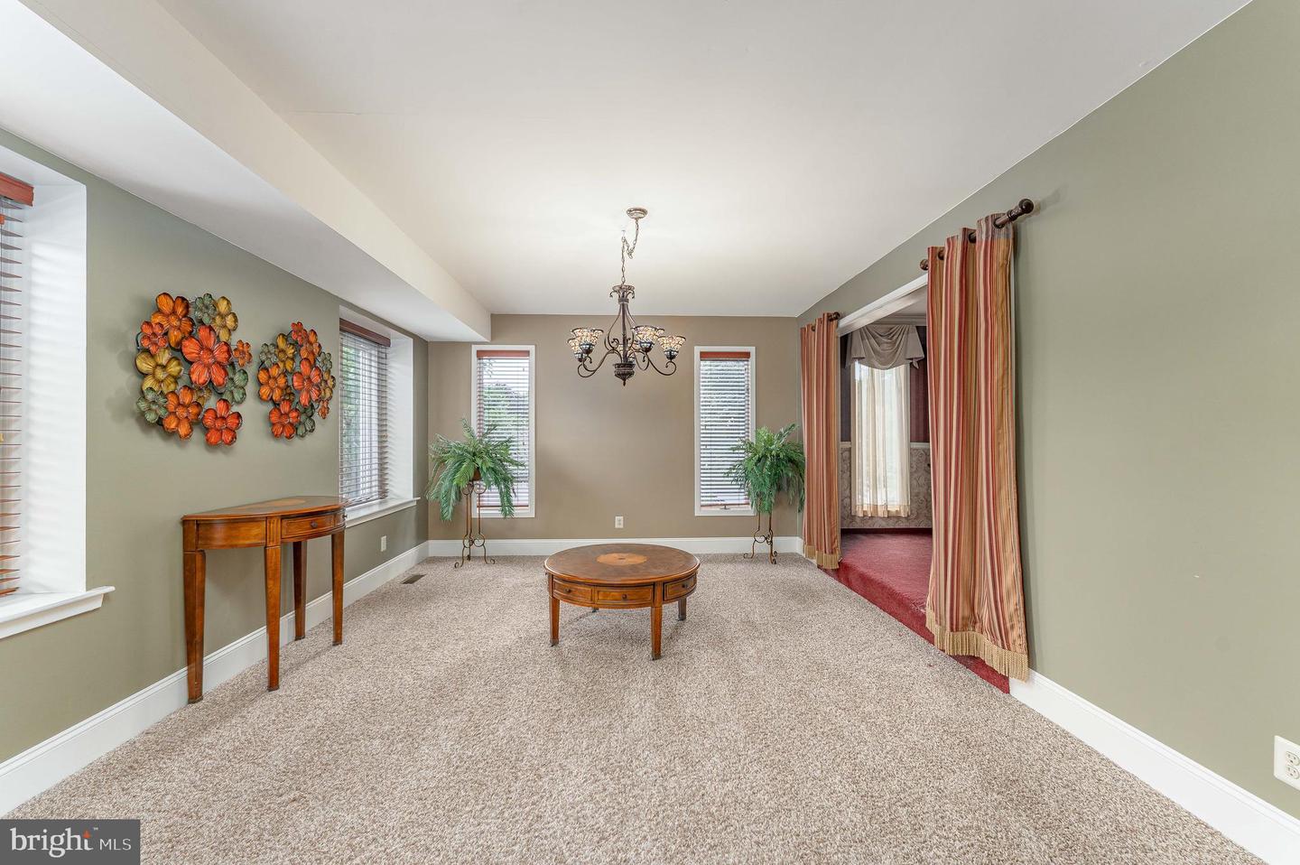 273 Spring Run Ln Property Photo 10