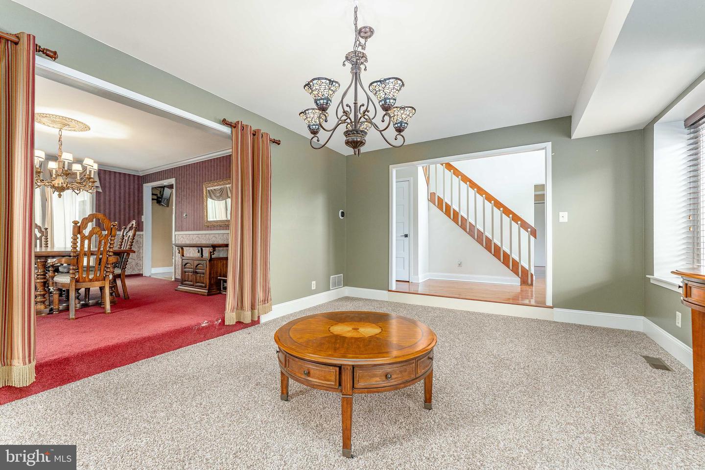 273 Spring Run Ln Property Photo 13