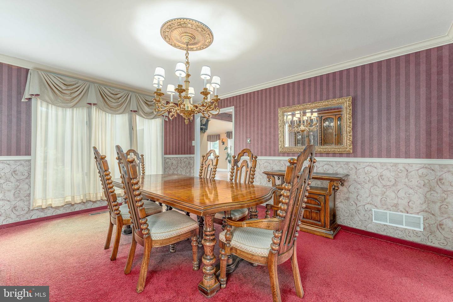 273 Spring Run Ln Property Photo 15