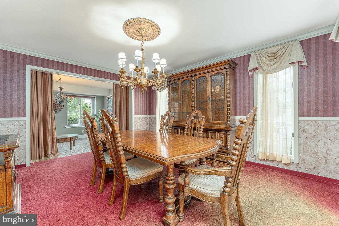 273 Spring Run Ln Property Photo 16