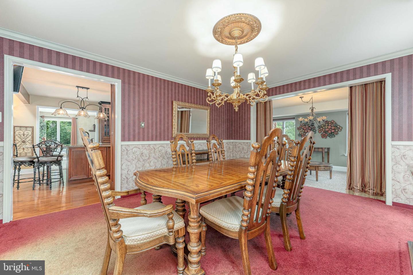 273 Spring Run Ln Property Photo 17