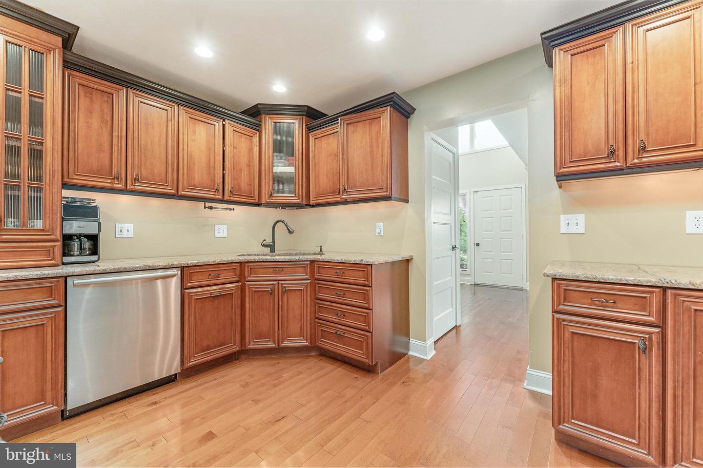 273 Spring Run Ln Property Photo 22