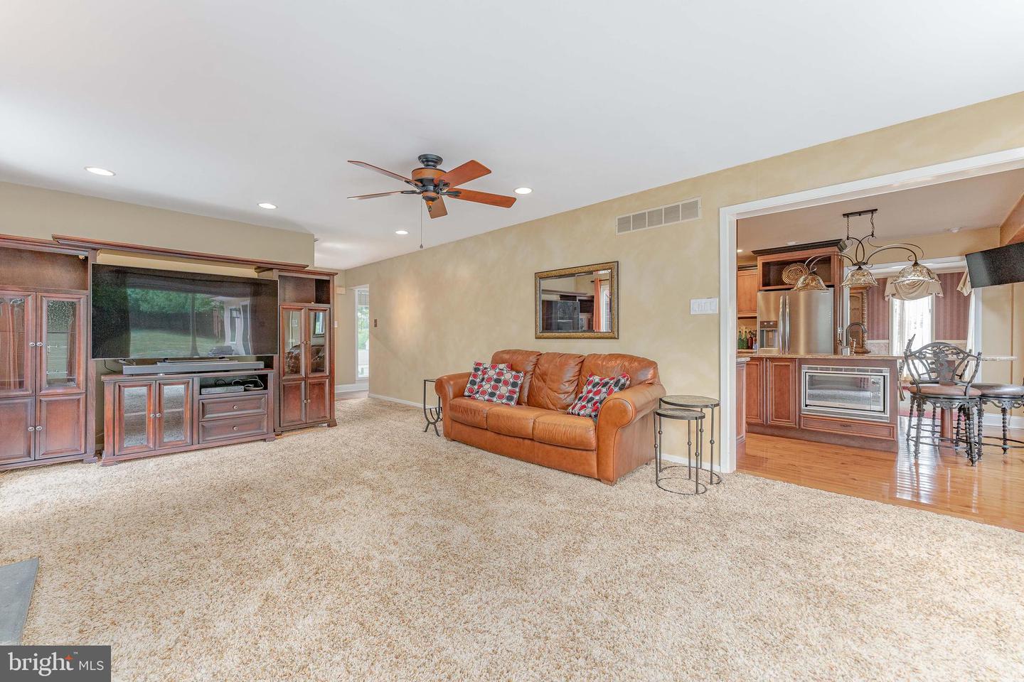 273 Spring Run Ln Property Photo 30