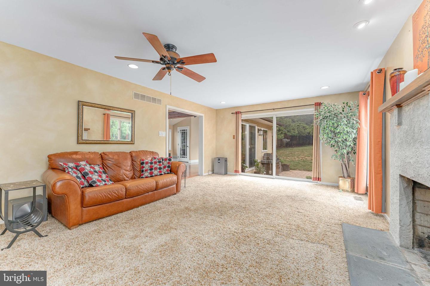 273 Spring Run Ln Property Photo 31