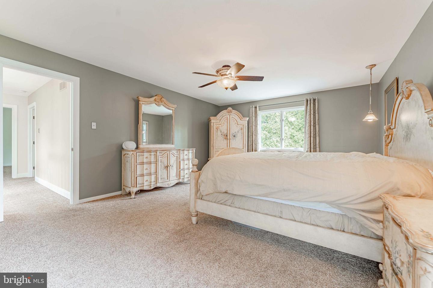 273 Spring Run Ln Property Photo 39