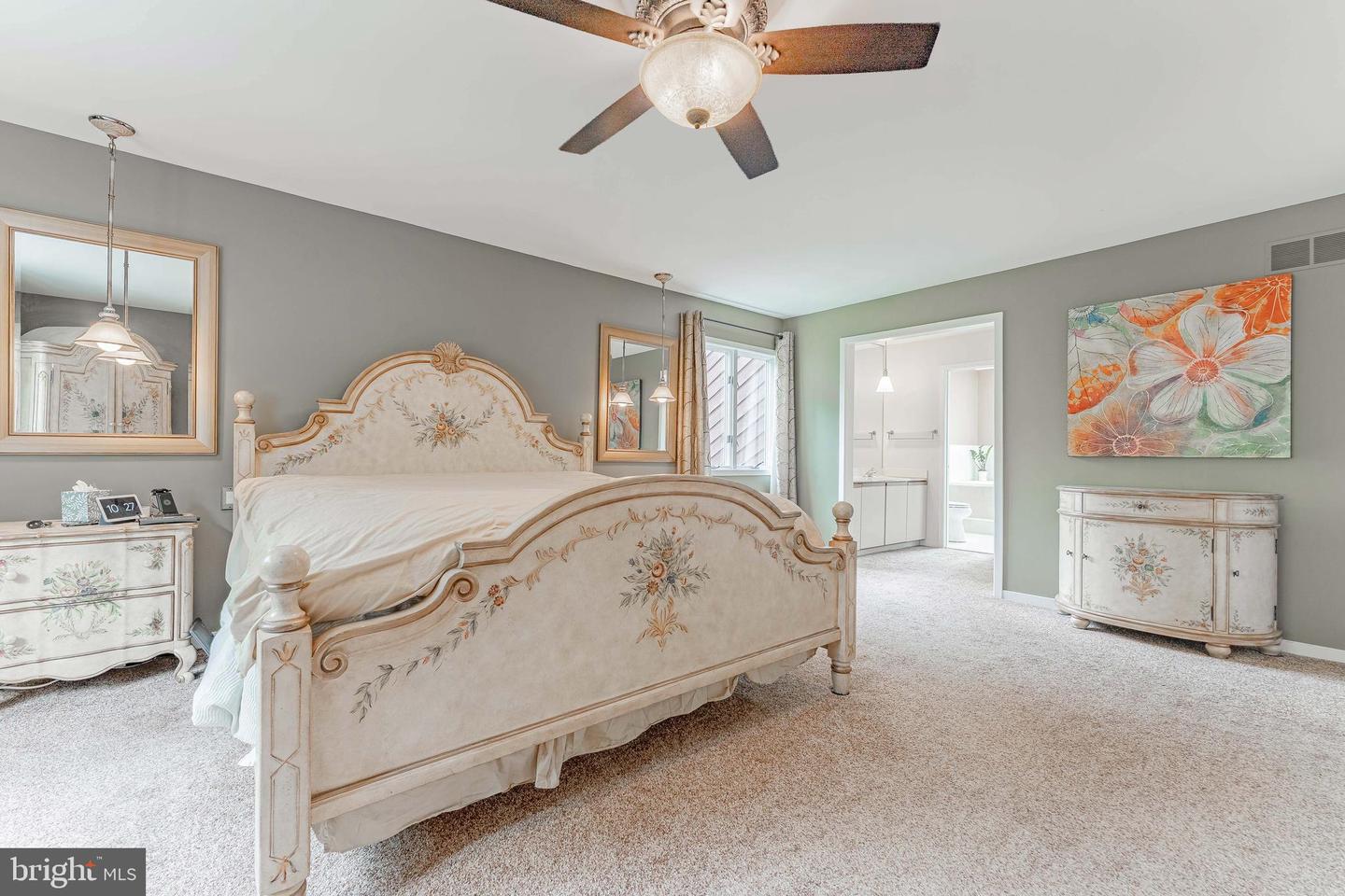 273 Spring Run Ln Property Photo 40