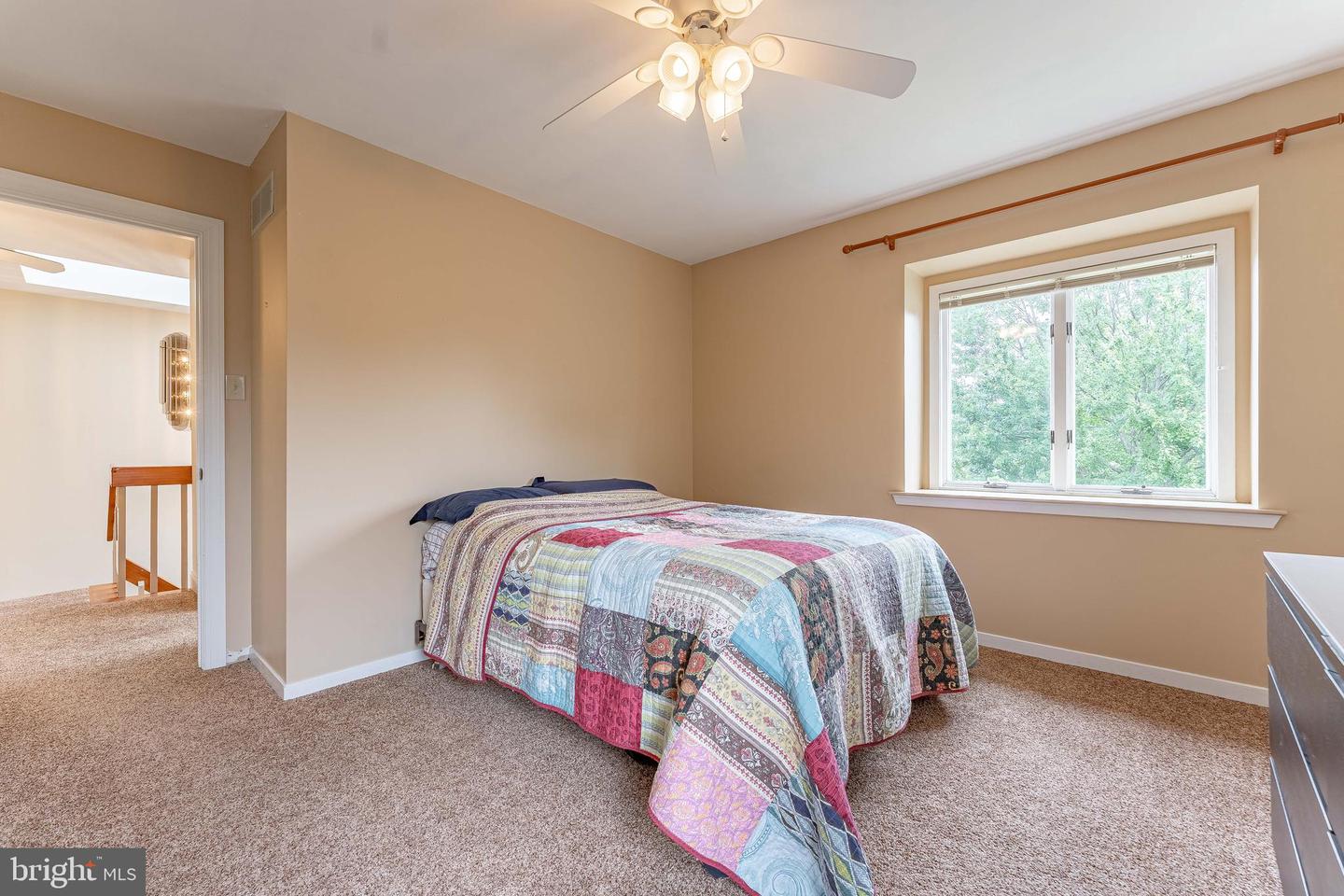 273 Spring Run Ln Property Photo 46