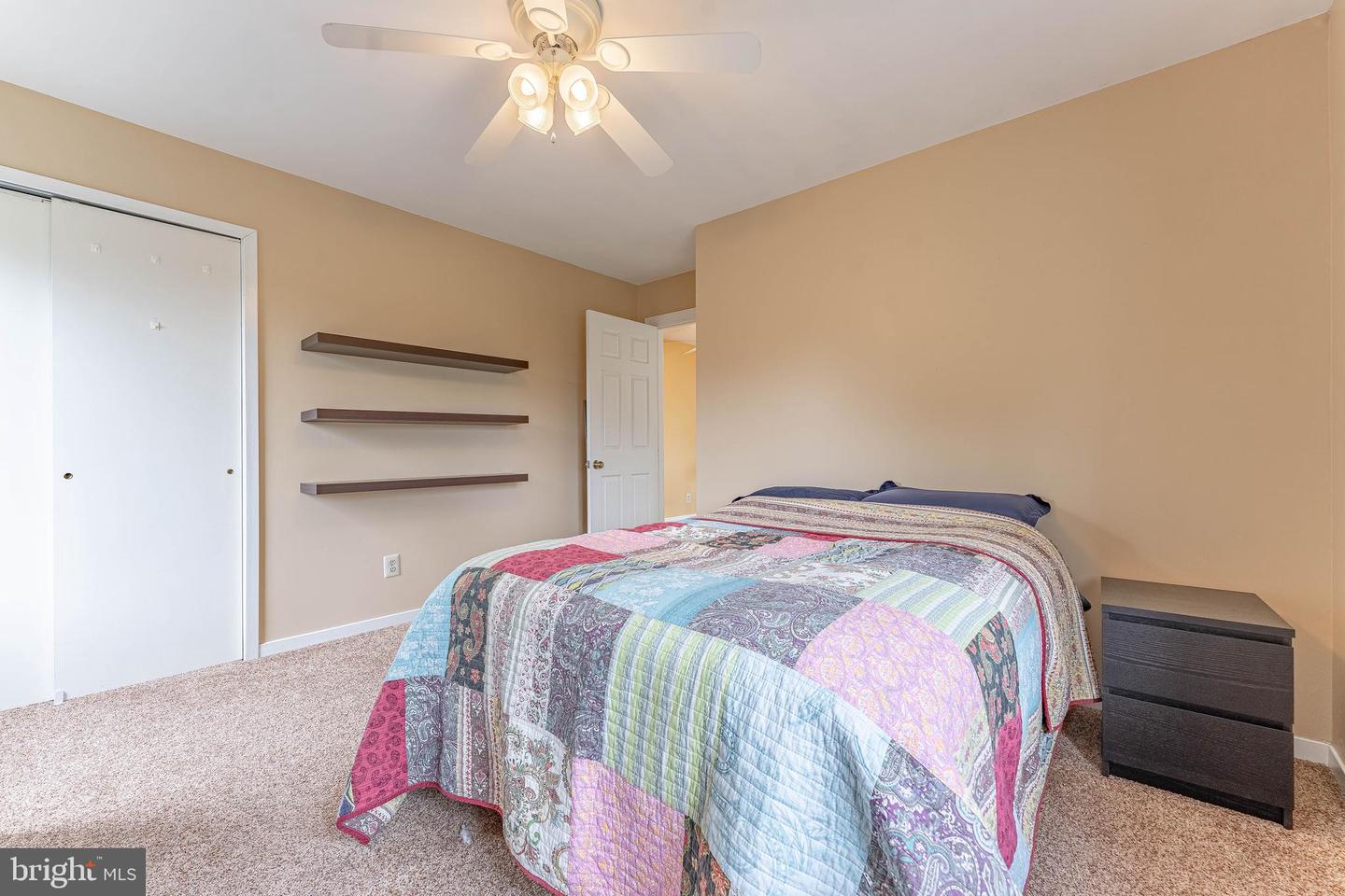 273 Spring Run Ln Property Photo 47