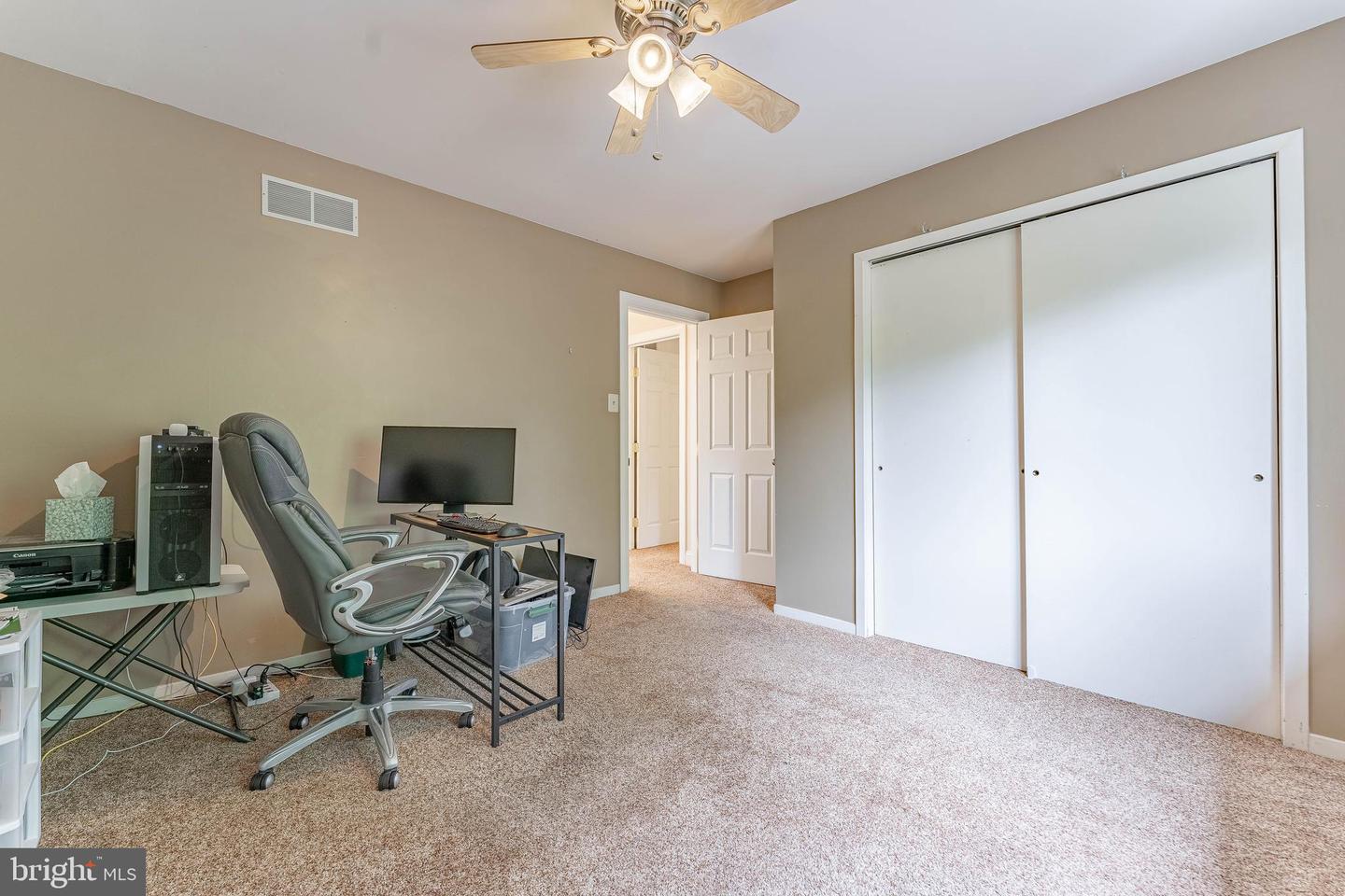 273 Spring Run Ln Property Photo 49