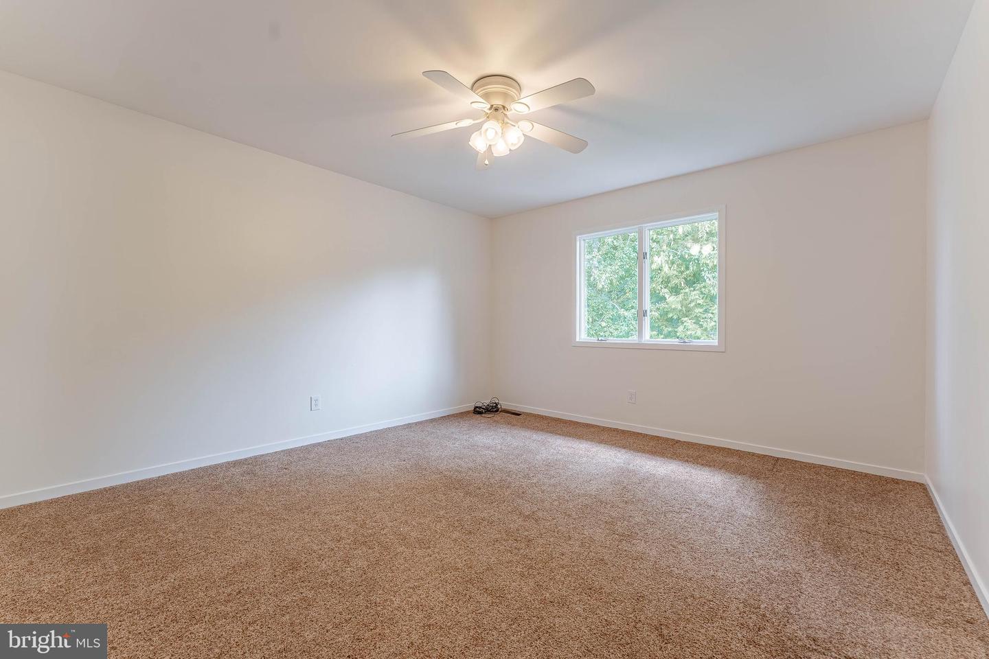 273 Spring Run Ln Property Photo 50