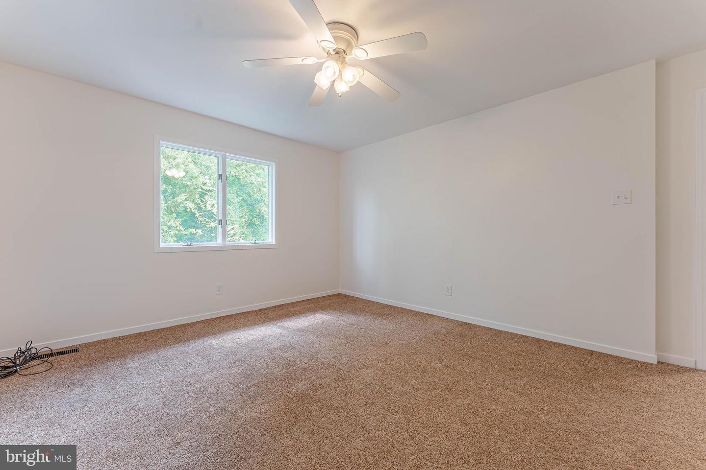 273 Spring Run Ln Property Photo 51