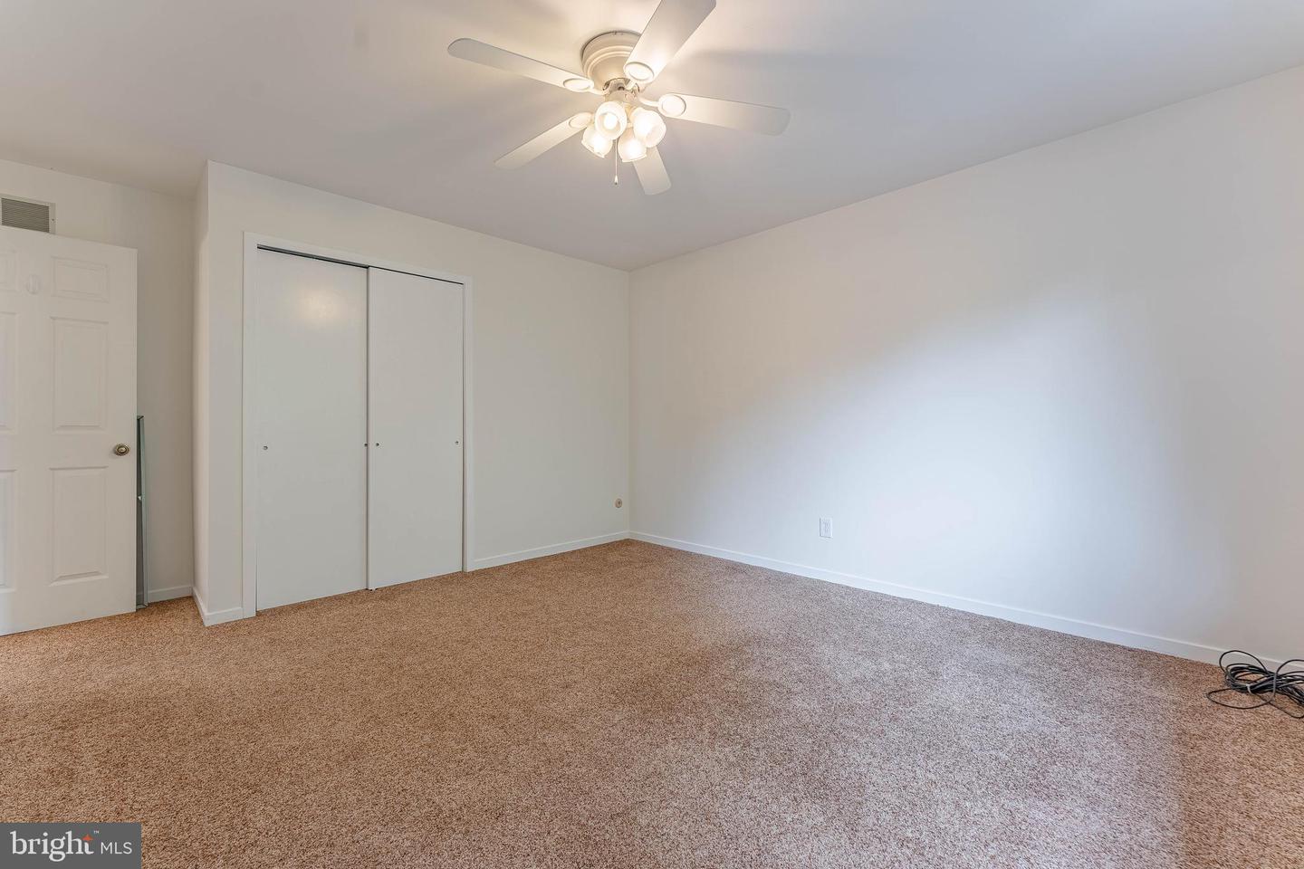 273 Spring Run Ln Property Photo 52
