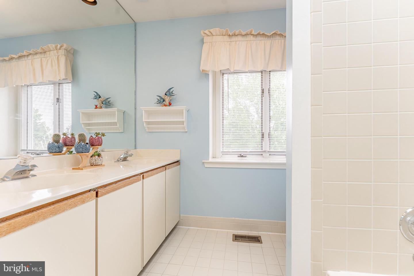 273 Spring Run Ln Property Photo 53