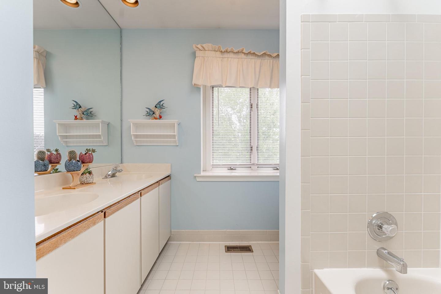 273 Spring Run Ln Property Photo 54
