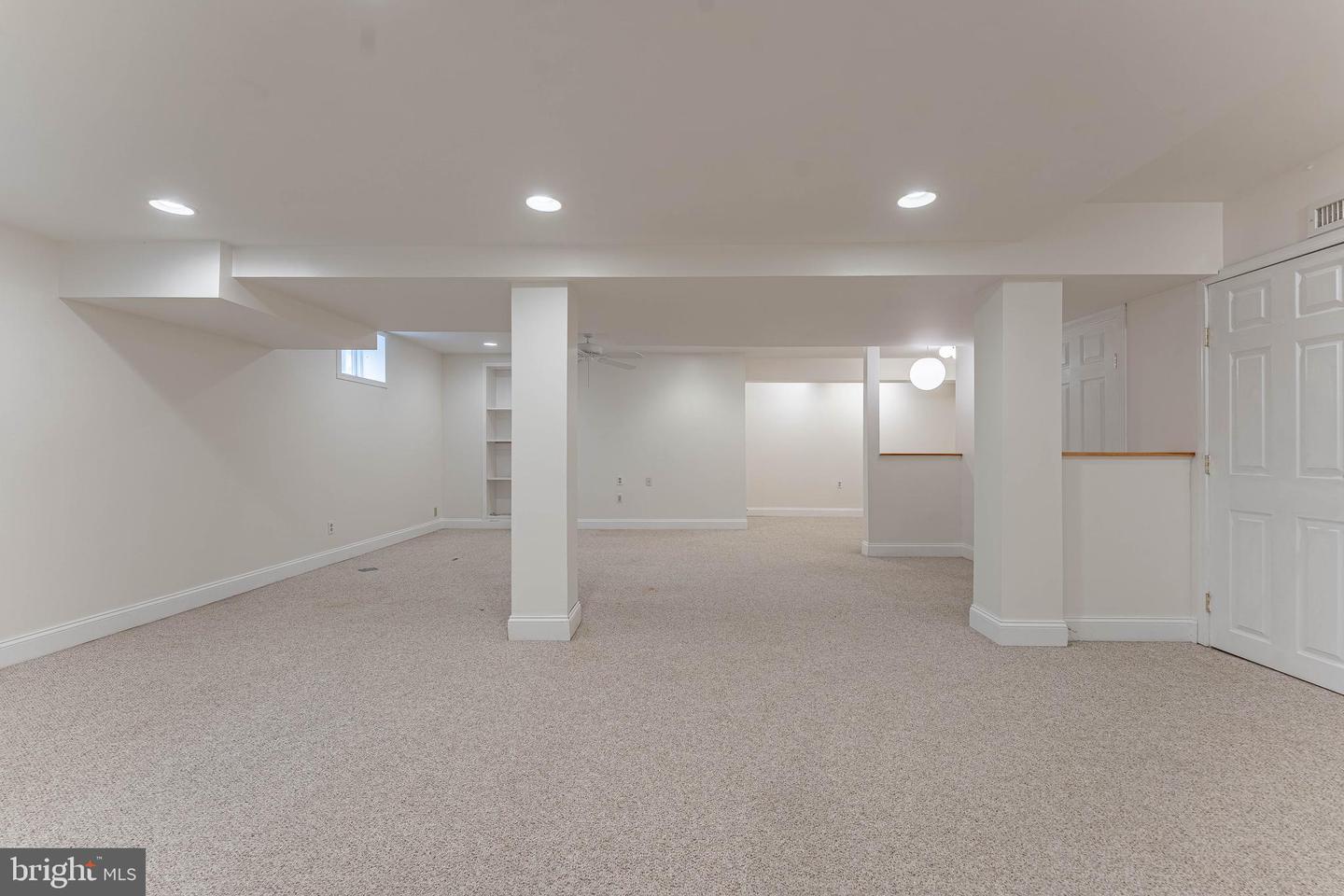 273 Spring Run Ln Property Photo 56