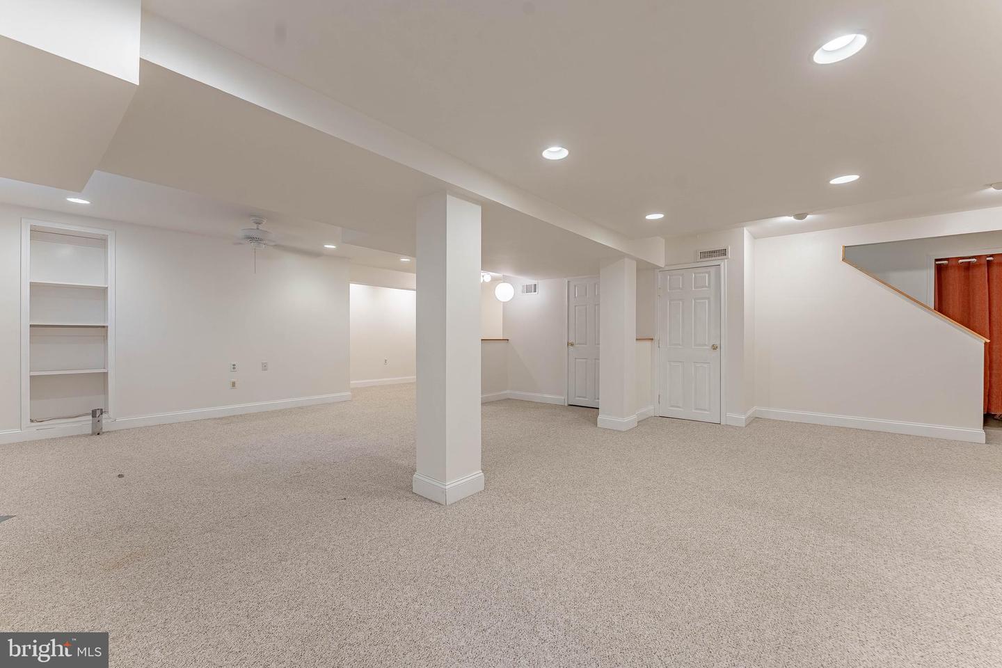 273 Spring Run Ln Property Photo 57