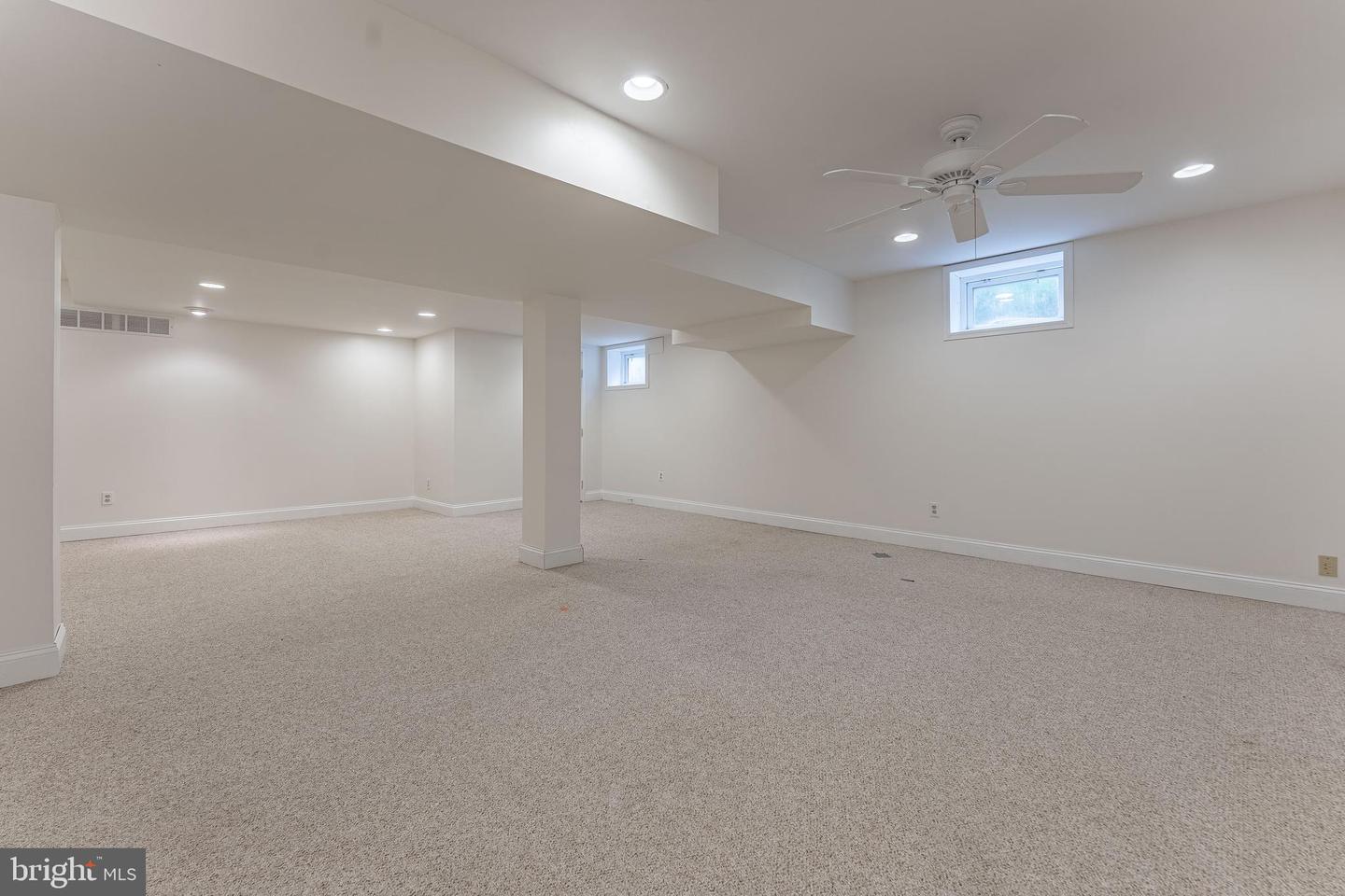 273 Spring Run Ln Property Photo 58