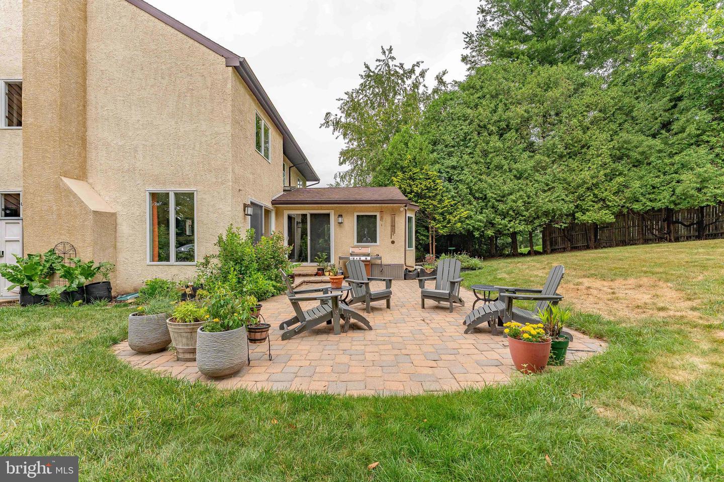 273 Spring Run Ln Property Photo 60