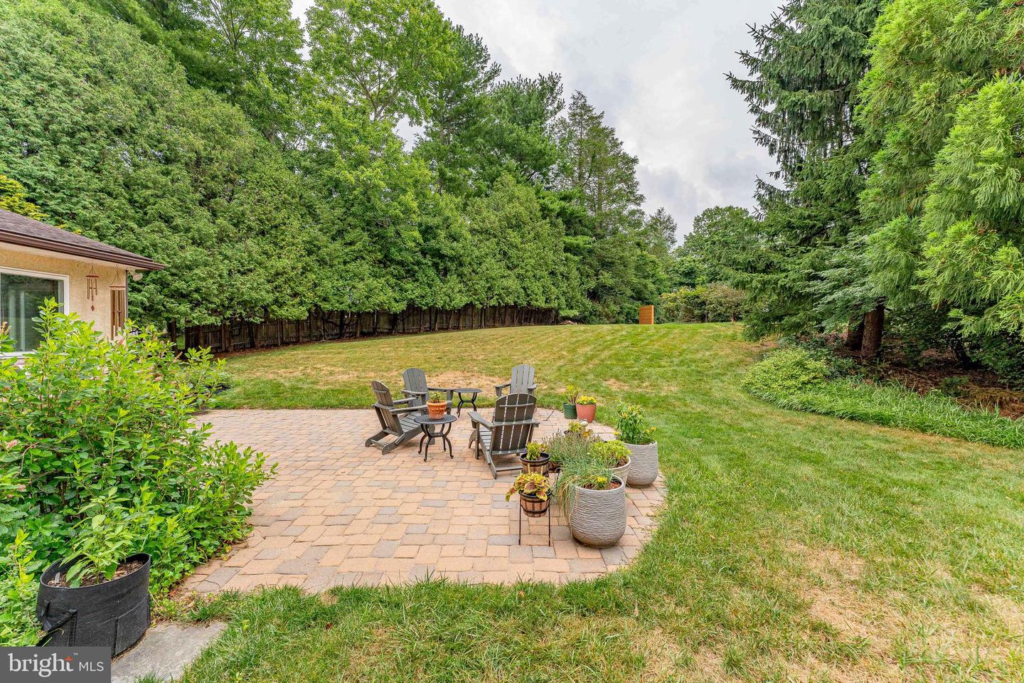 273 Spring Run Ln Property Photo 61