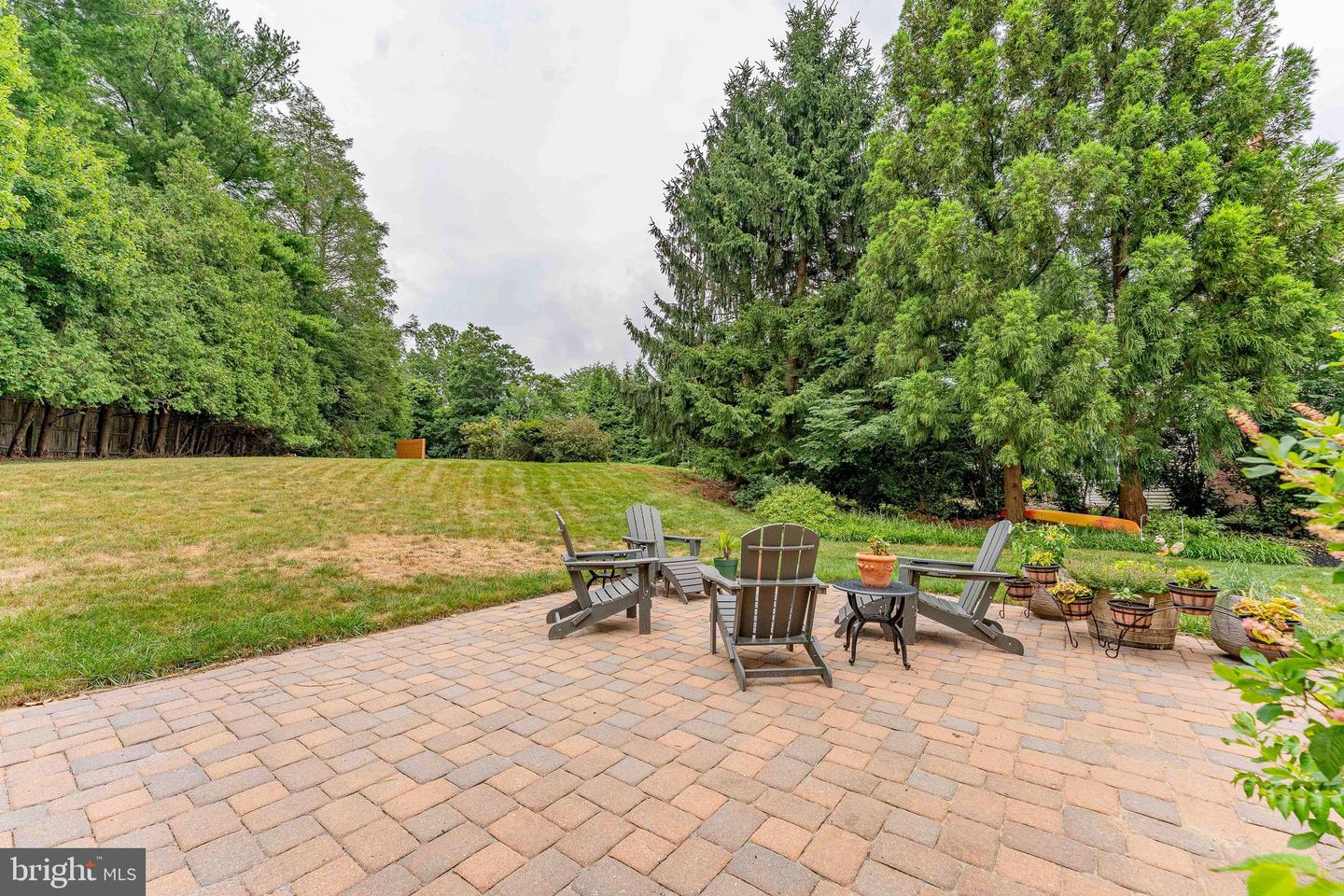 273 Spring Run Ln Property Photo 62