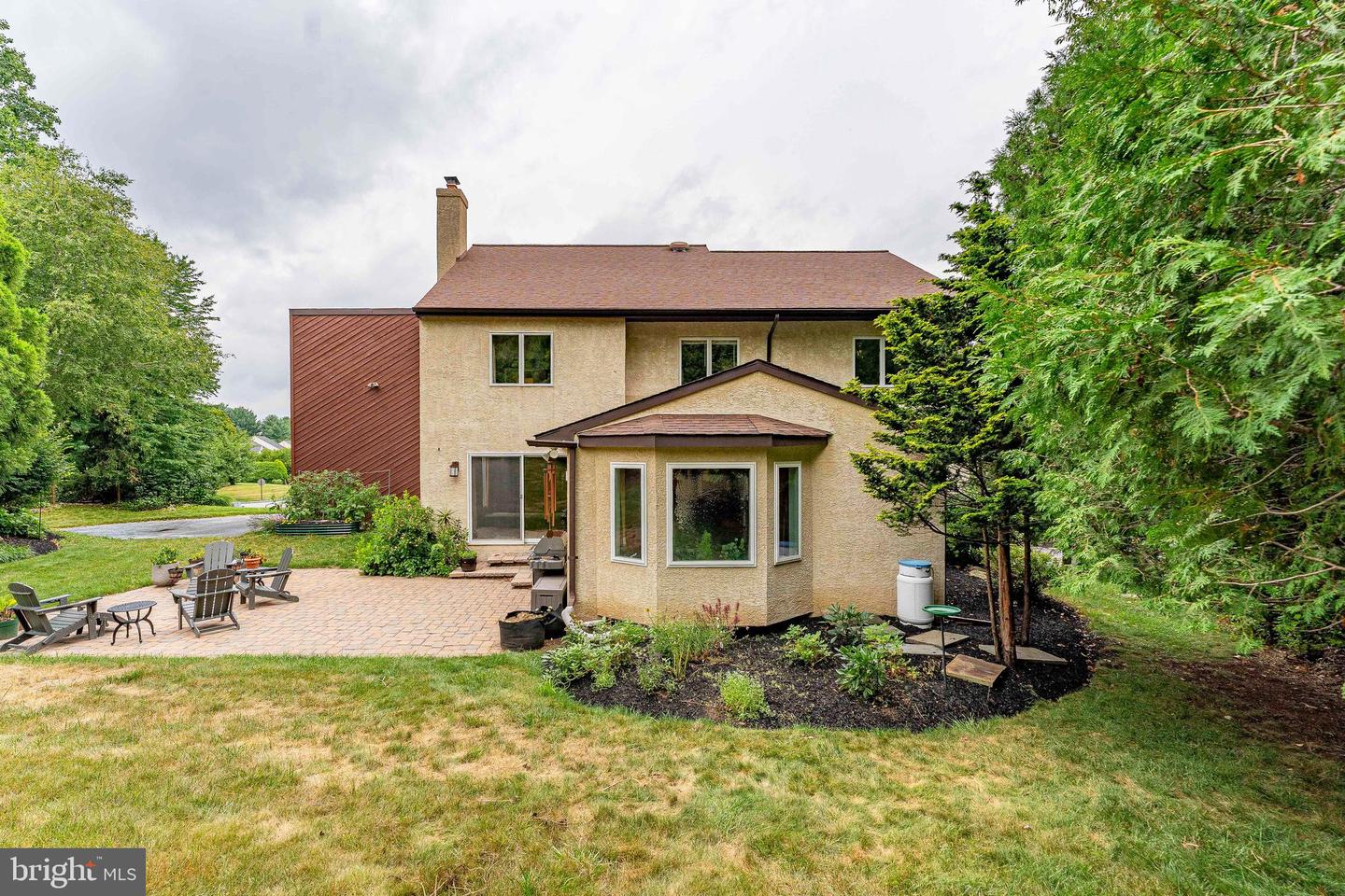 273 Spring Run Ln Property Photo 63