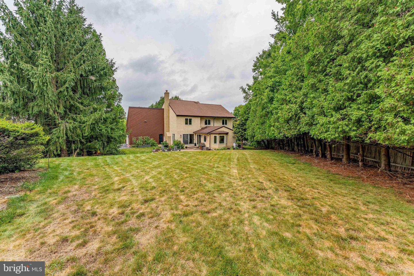273 Spring Run Ln Property Photo 64