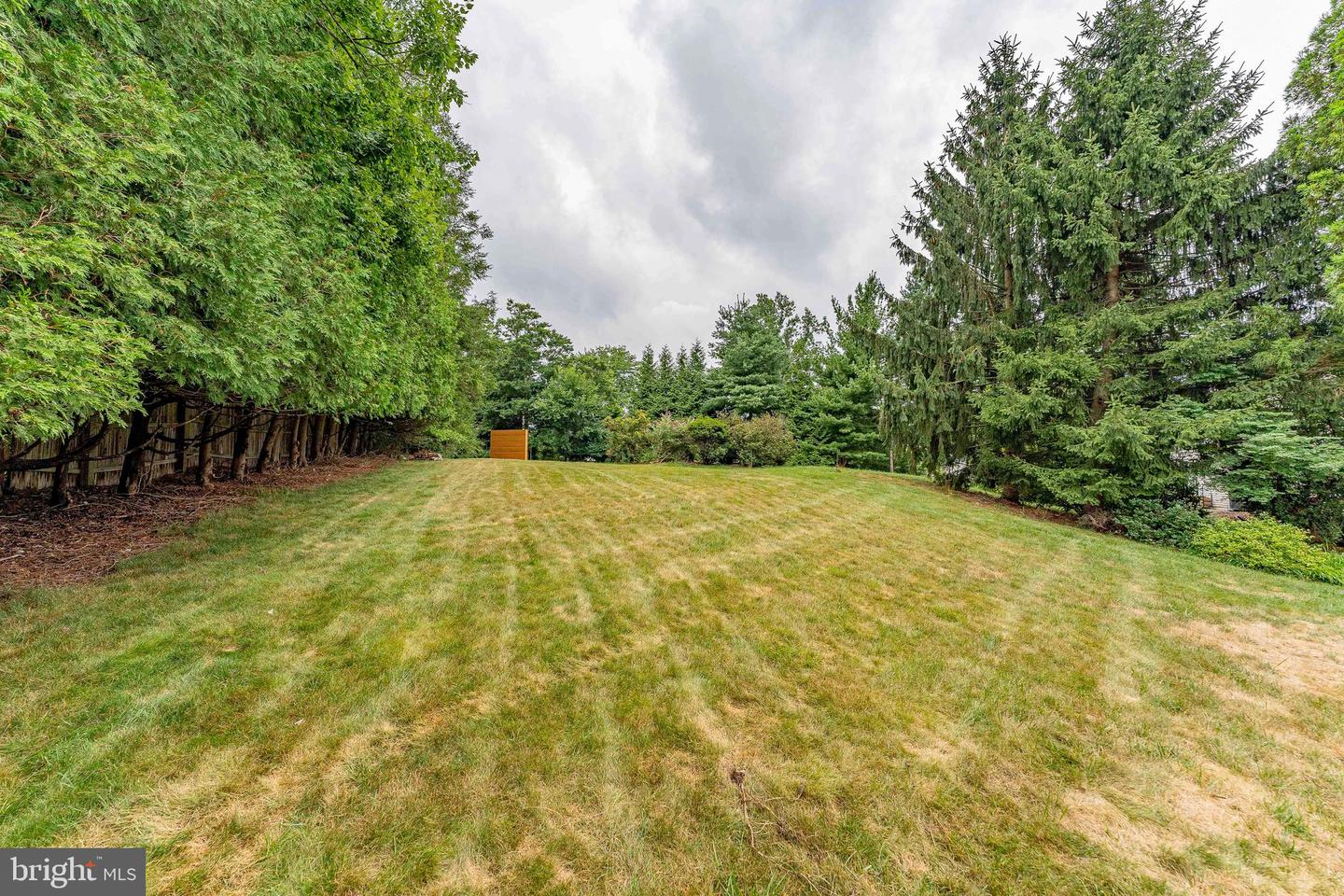 273 Spring Run Ln Property Photo 65