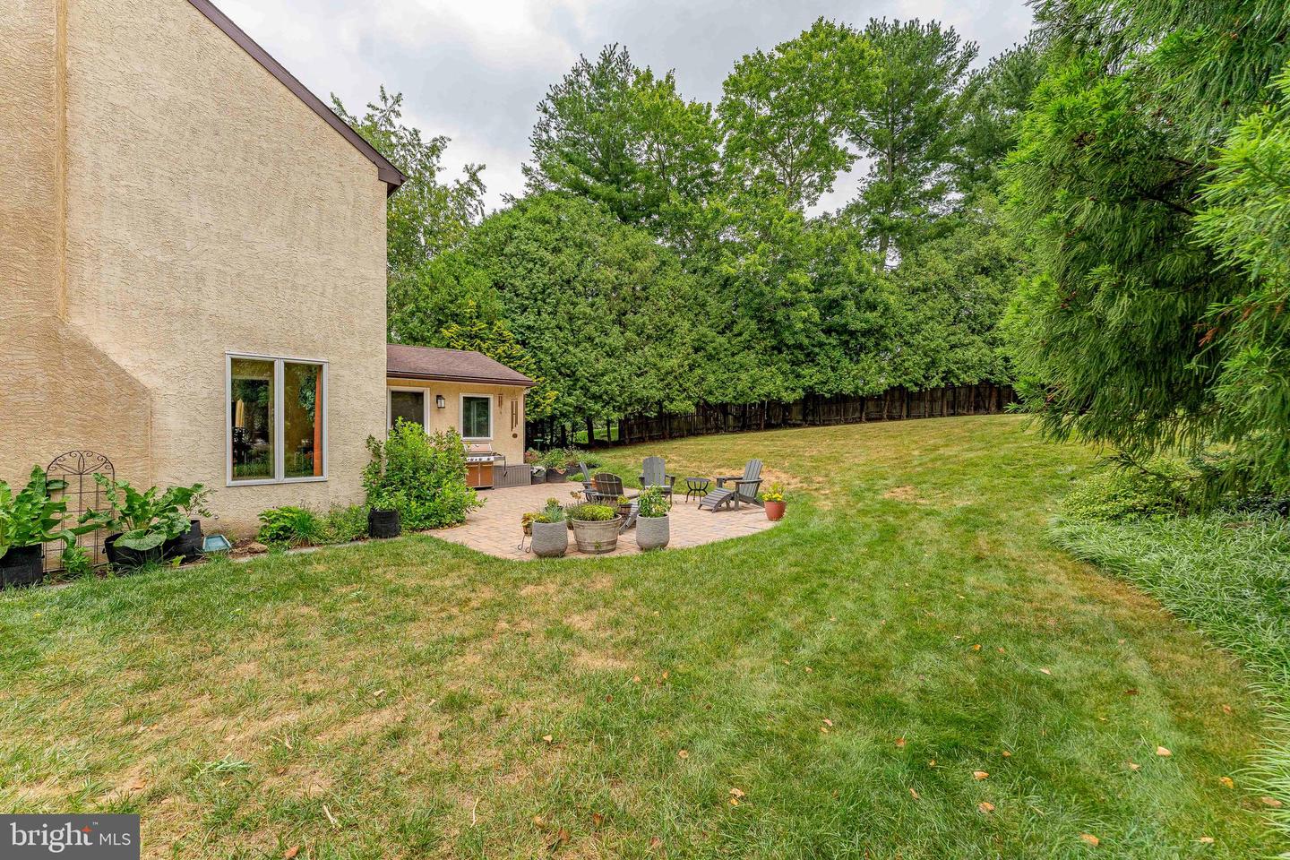 273 Spring Run Ln Property Photo 66