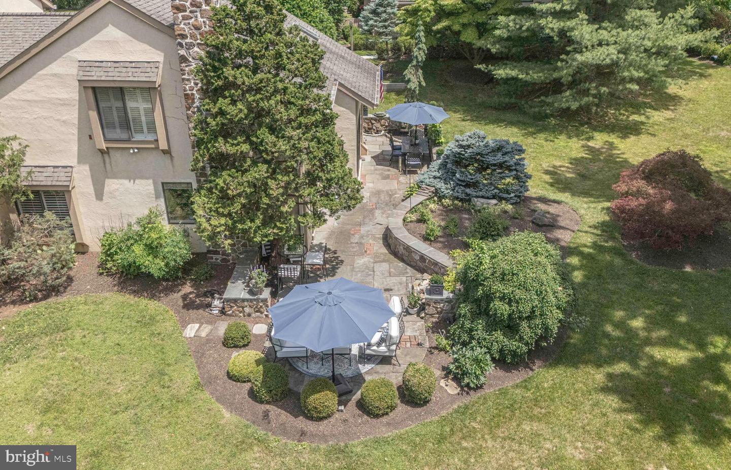 8 Sugar Knoll Dr Property Photo 1