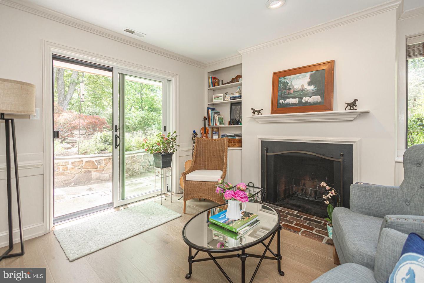 8 Sugar Knoll Dr Property Photo 20