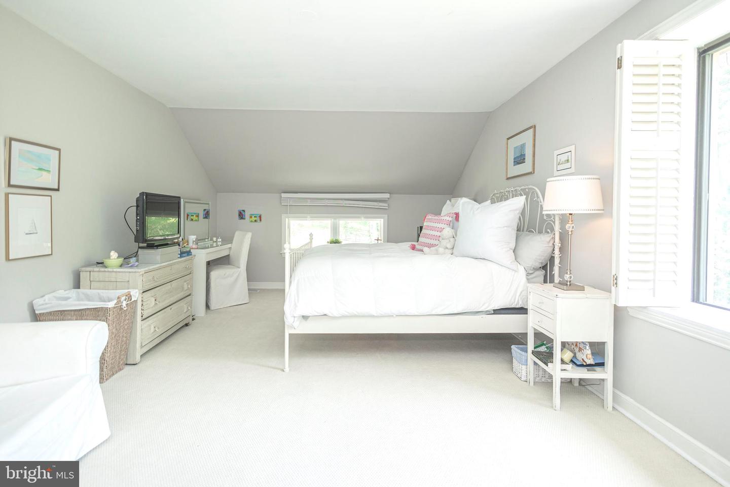 8 Sugar Knoll Dr Property Photo 38