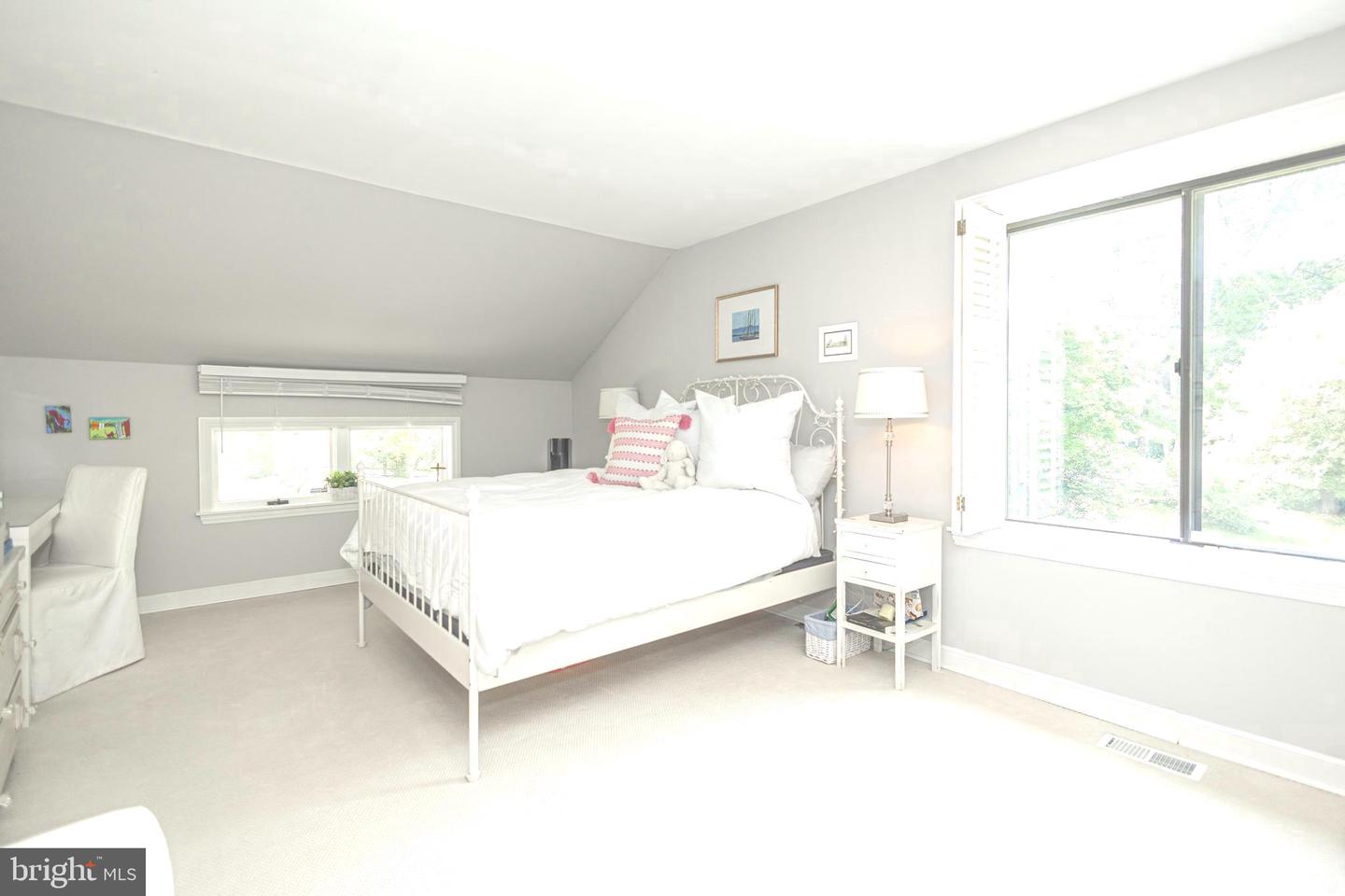 8 Sugar Knoll Dr Property Photo 39