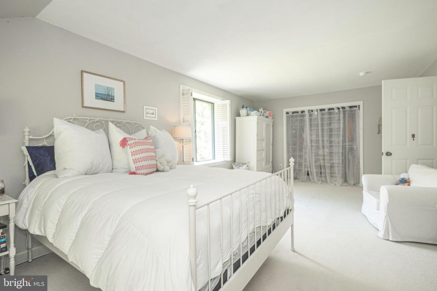 8 Sugar Knoll Dr Property Photo 40