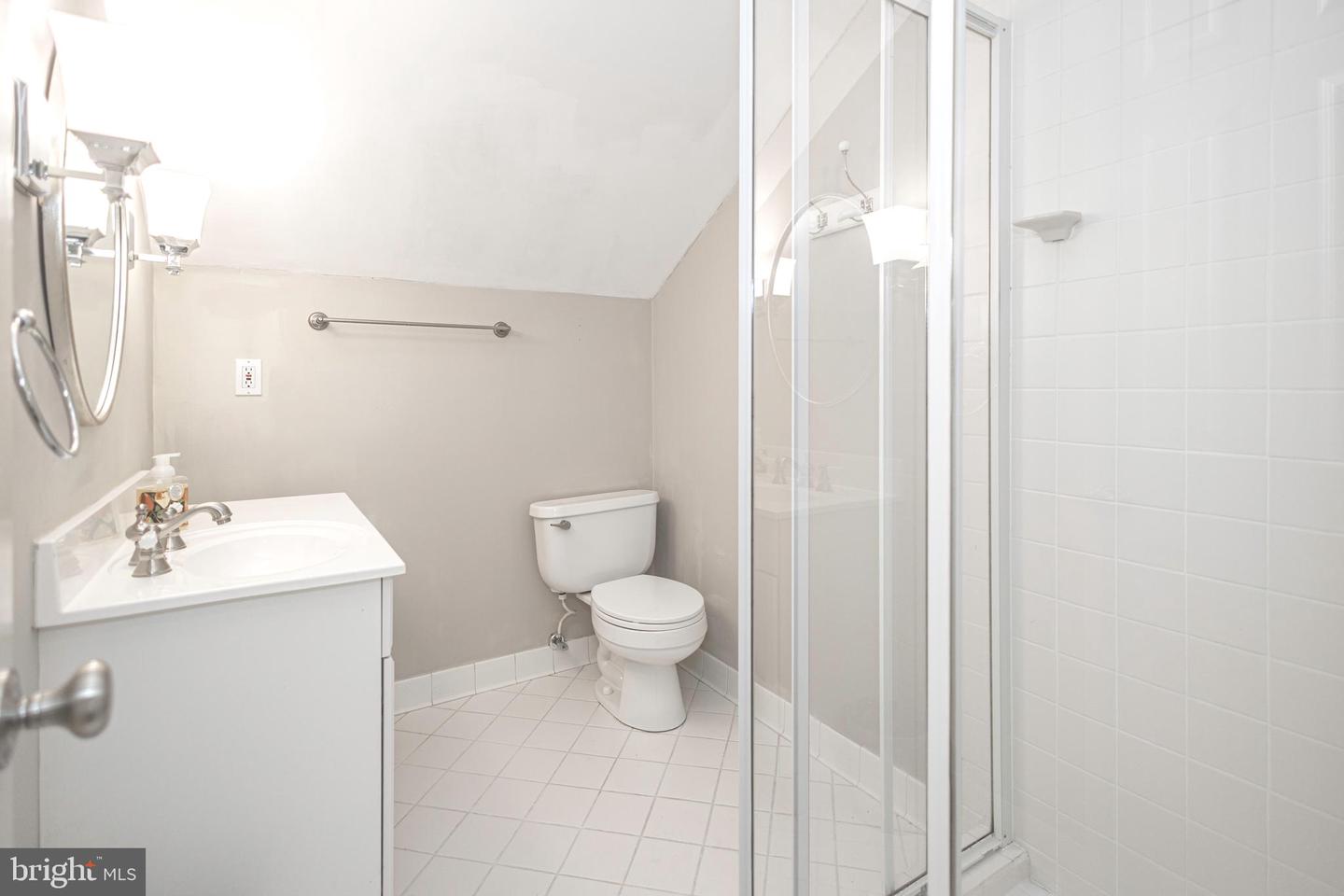8 Sugar Knoll Dr Property Photo 42