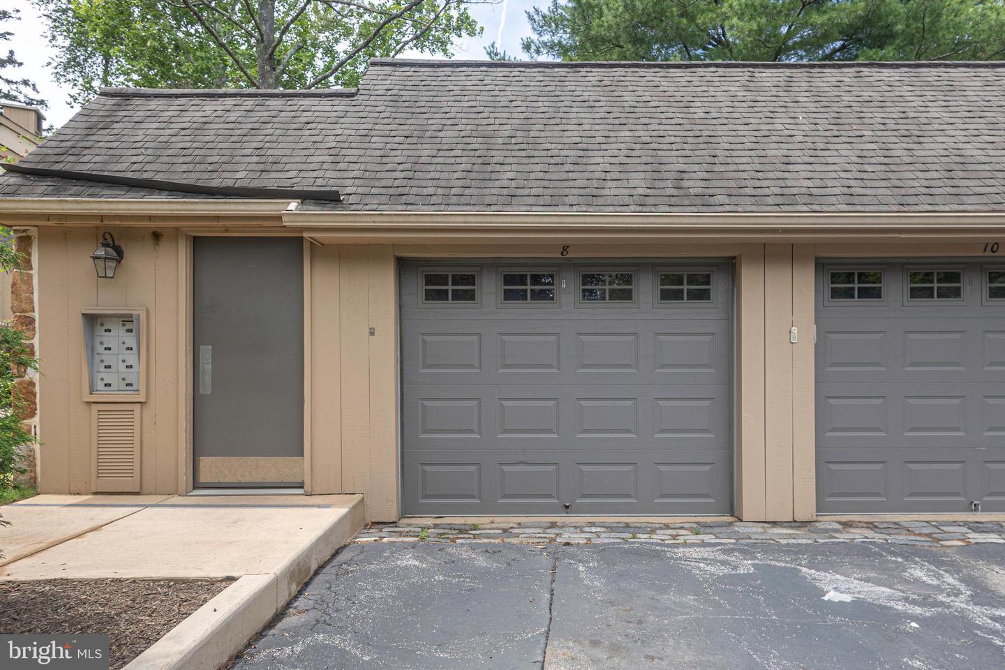 8 Sugar Knoll Dr Property Photo 53