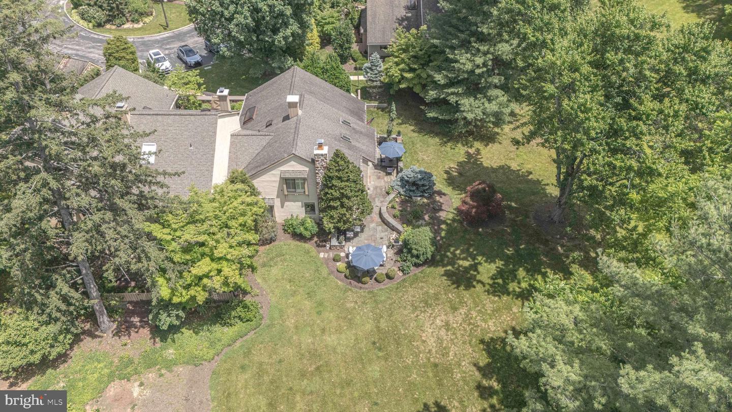 8 Sugar Knoll Dr Property Photo 55