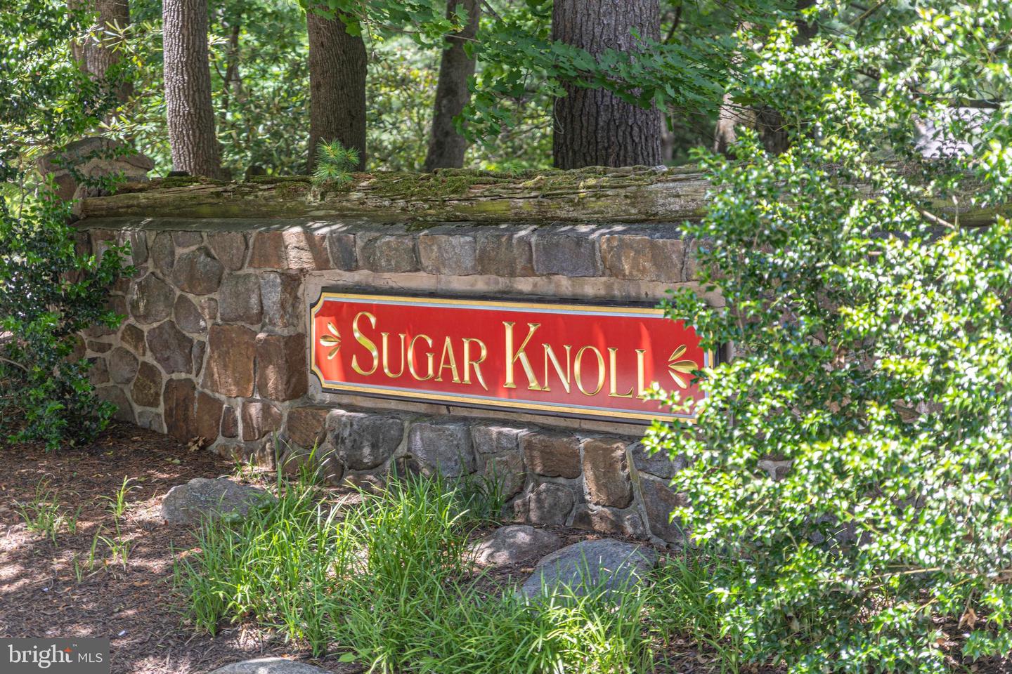 8 Sugar Knoll Dr Property Photo 58